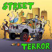 KTCM : Street Terror KTCM : Street Terror